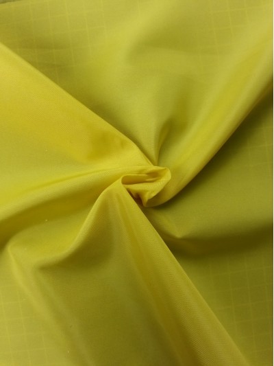 GZ-FGSG  8891#    45度照